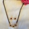 Motikudi Mangalsutra