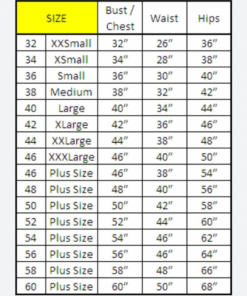 Alternative view of Stone Blue Co-ord Set