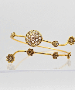 Antique Classic Baju Band