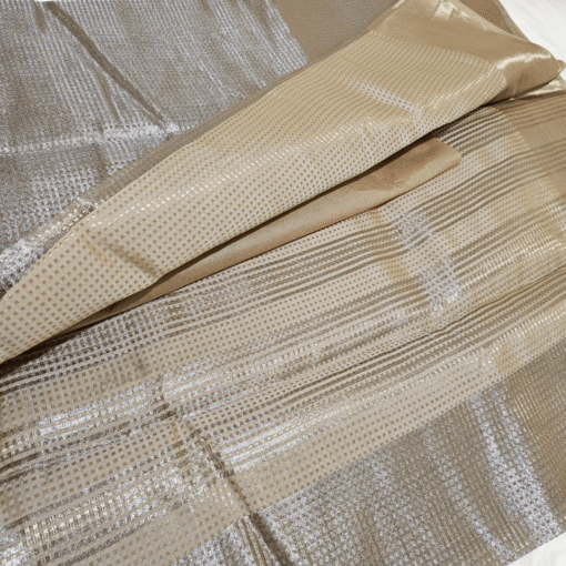 pattu silk saree
