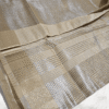 pattu silk saree