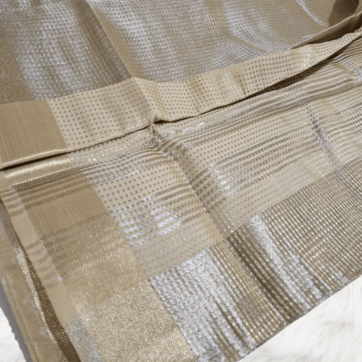 pattu silk saree