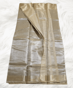 pattu silk saree