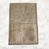 pattu silk saree