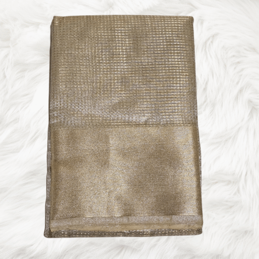 pattu silk saree