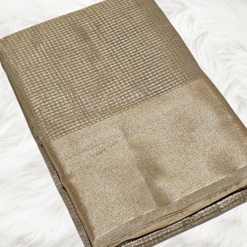 pattu silk saree