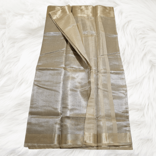 pattu silk saree