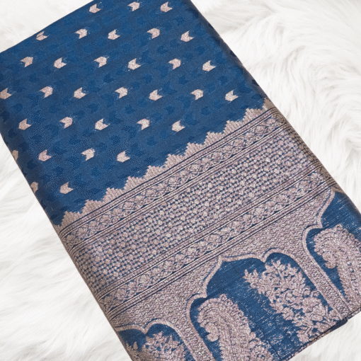 pattu silk saree