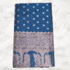 pattu silk saree