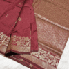 pattu silk saree